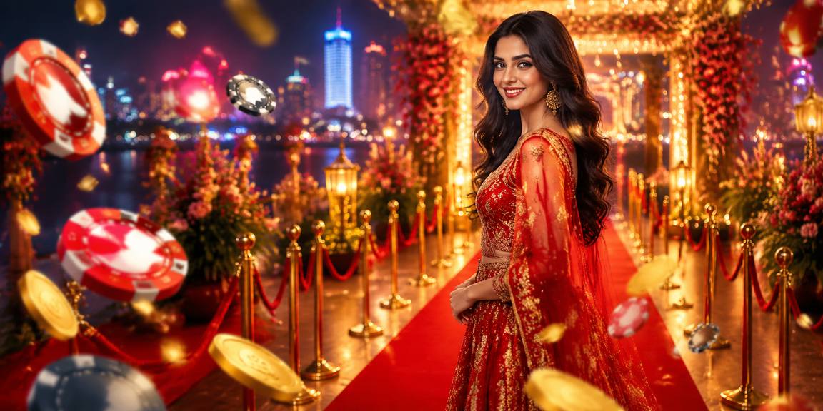 o8pp o8pp ক্যাসিনোতে যা আছে — সব এক জায়গায়