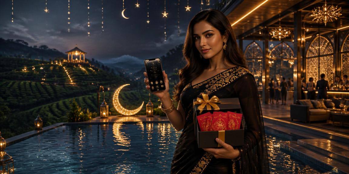 o8pp মোবাইলে তিন ধাপে শুরু করুন